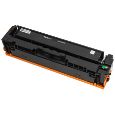 Europrint EPC-W2220A с чипом черный