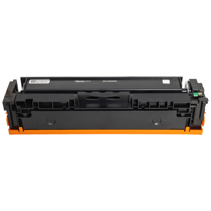 Europrint EPC-W2220A с чипом черный