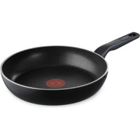 Сковорода универсальная Tefal Ultra Plus 4223126 26 см, алюминий