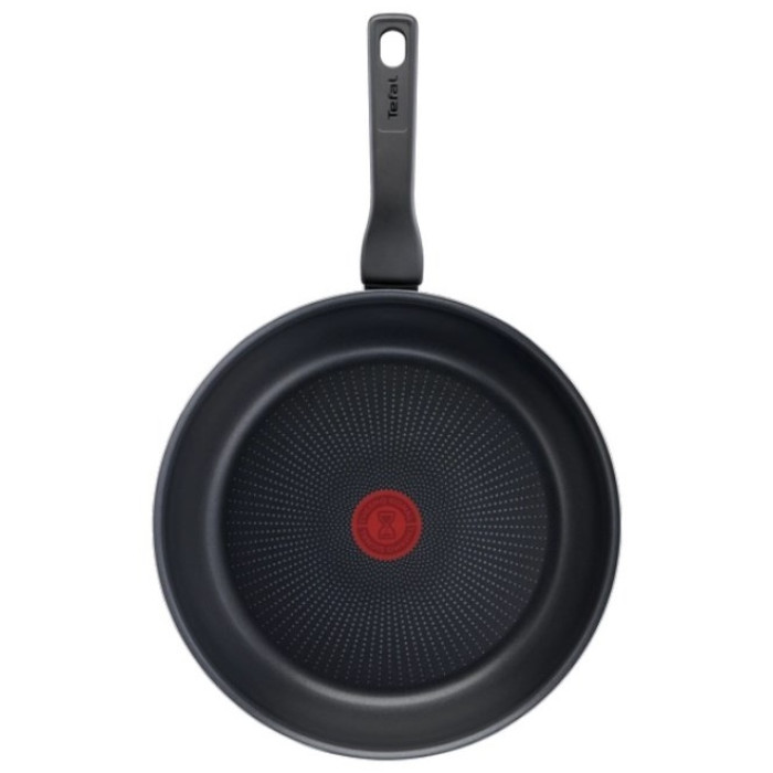 Сковорода универсальная Tefal Ultra Plus 4223126 26 см, алюминий