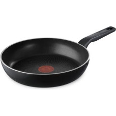 Сковорода универсальная Tefal Ultra Plus  4223124 24 см, алюминий