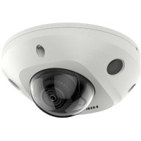 Hikvision камера видеонаблюдения DS-2CD2543G2-I расширение 2688x1520