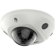 Hikvision камера видеонаблюдения DS-2CD2543G2-I расширение 2688x1520