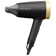 Rowenta CV1811F0 фен 1600 W