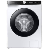 Samsung WW80AG6S28AELD белый