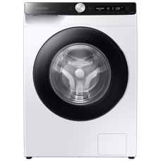 Samsung WW80AG6S28AELD белый