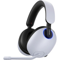 Sony INZONE H9 WH-G900N белый