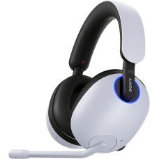Sony INZONE H9 WH-G900N белый