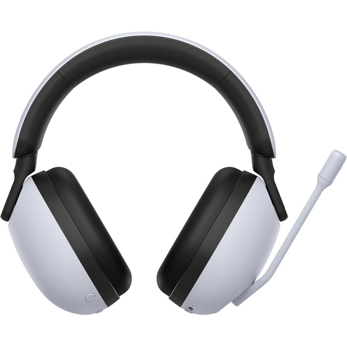 Sony INZONE H9 WH-G900N белый