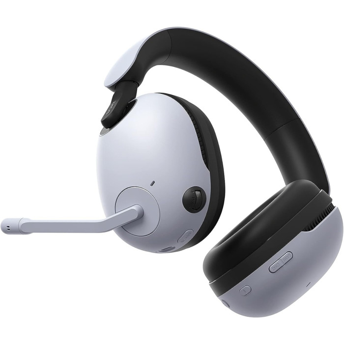 Sony INZONE H9 WH-G900N белый
