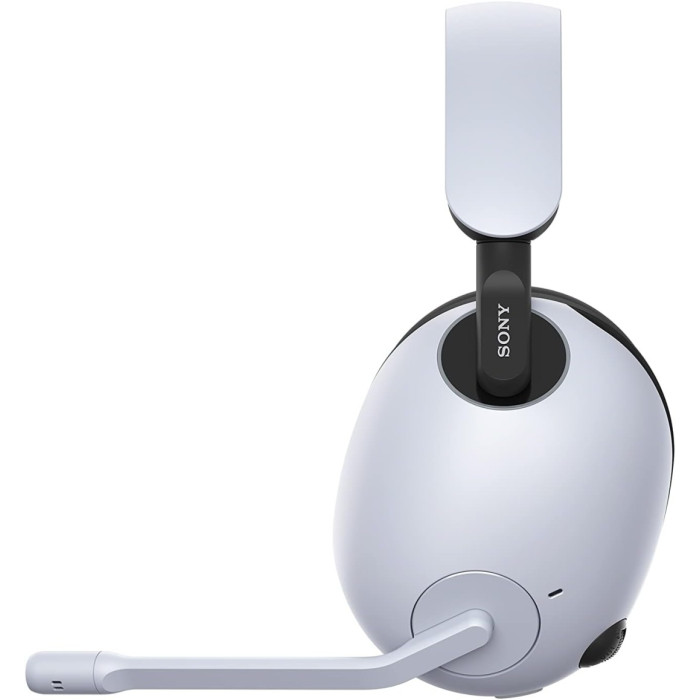 Sony INZONE H9 WH-G900N белый