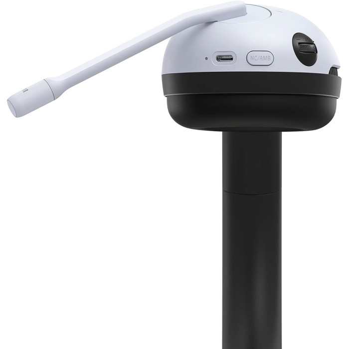 Sony INZONE H9 WH-G900N белый
