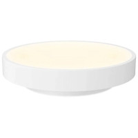 Yeelight YLXD76YL LED