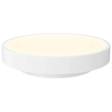 Yeelight YLXD76YL LED