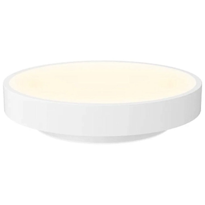 Yeelight YLXD76YL LED