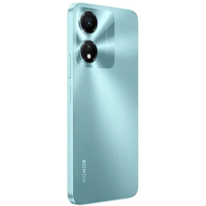 HONOR X5 Plus 4 ГБ/64 ГБ голубой