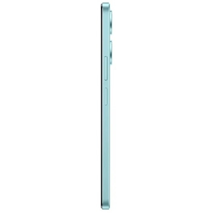 HONOR X5 Plus 4 ГБ/64 ГБ голубой