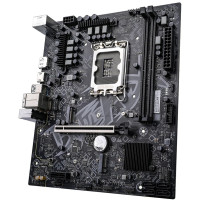 Colorful BATTLE-AX B760M-D PRO V20