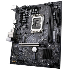 Colorful BATTLE-AX B760M-D PRO V20