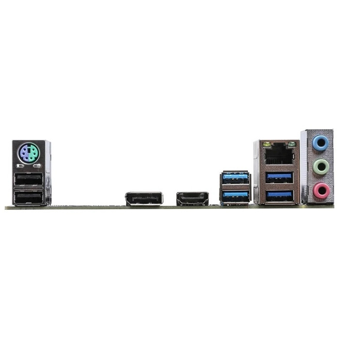 Colorful BATTLE-AX B760M-D PRO V20