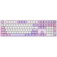 VARMILO Dreams on Board VEM108 розовый