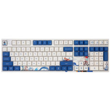 VARMILO Lovebirds-I VEM108 белый