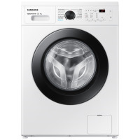 Samsung WW60AG4S00CELD белый