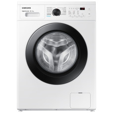 Samsung WW60AG4S00CELD белый