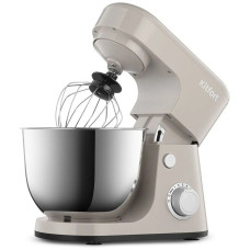 Kitfort КТ-3493 светло-бежевый