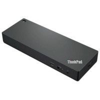 Lenovo ThinkPad Universal Thunderbolt 4 40B00135EU