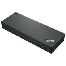 Lenovo ThinkPad Universal Thunderbolt 4 40B00135EU