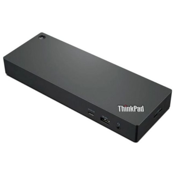Lenovo ThinkPad Universal Thunderbolt 4 40B00135EU