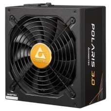 Chieftec Polaris 3.0 PPS-850FC-A3 850 Вт
