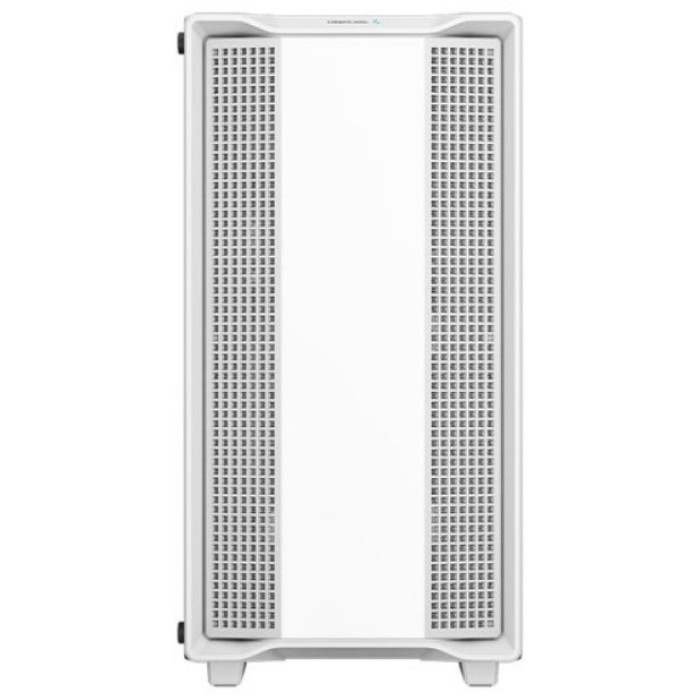 Deepcool CC360 ARGB черный
