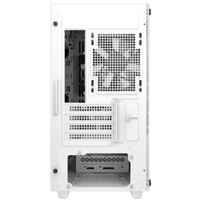 Deepcool CC360 ARGB черный
