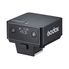 Вспышка Godox iT20 C TTL Mini Flash<br>82922