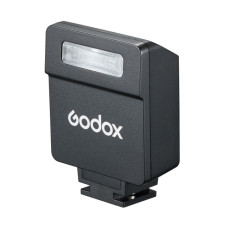 Вспышка Godox iM22 Mini Flash<br>82924