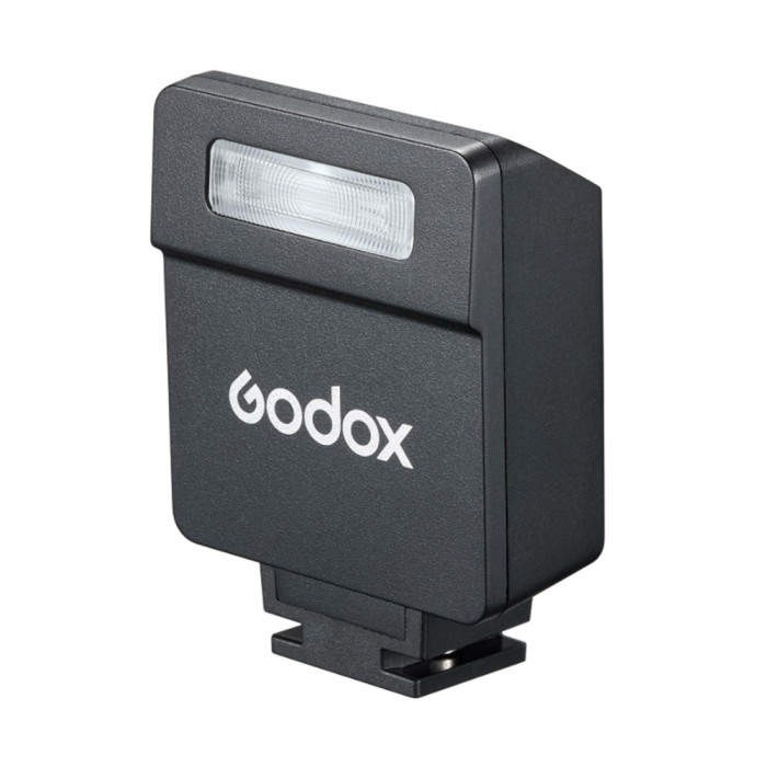 Вспышка Godox iM22 Mini Flash<br>82924