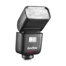 Вспышка накамерная Godox V480C TTL<br>82927
