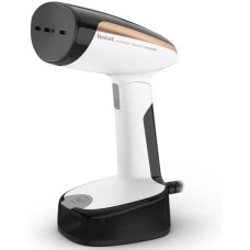 Tefal Access Steam Pocket DT3053 золотистый, белый