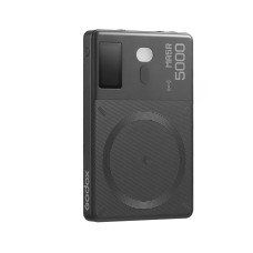 Осветитель светодиодный Godox MA5R<br>82928