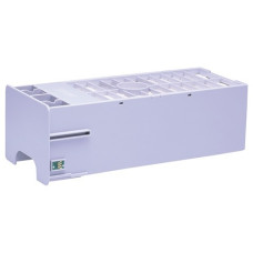 Epson C12C890191 белый