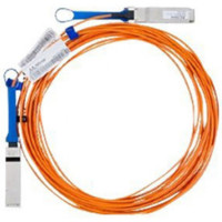 Пассивный медный кабель Mellanox MC3309124-005 passive copper cable, ETH 10GbE, 10Gb/s, SFP+, 5m