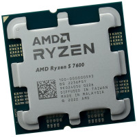 AMD Ryzen 5 7600 OEM