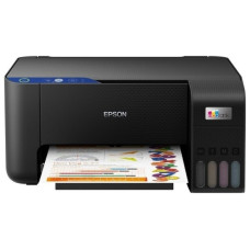 МФУ Epson L3201