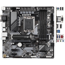 GIGABYTE B760M DS3H