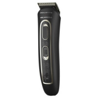 Rowenta набор для стрижки для бороды и усов, для стрижки TN911LF0