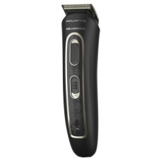 Rowenta набор для стрижки для бороды и усов, для стрижки TN911LF0