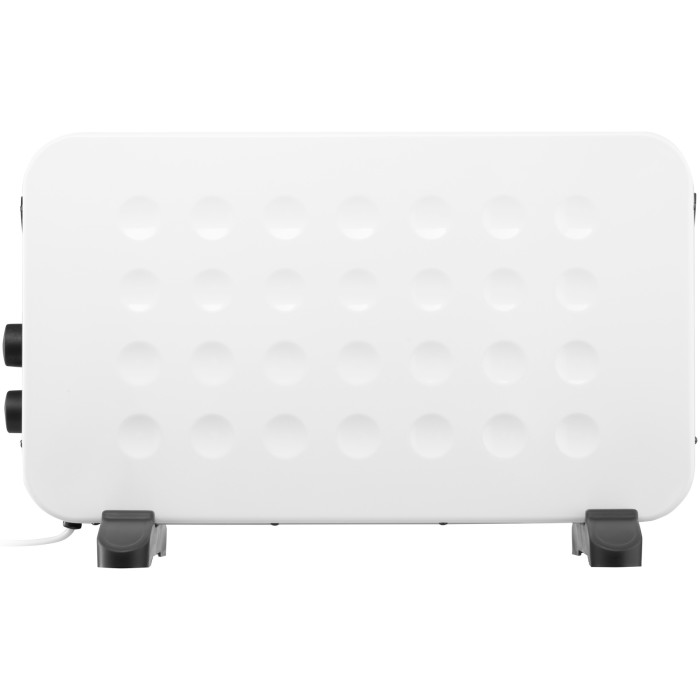 Конвектор Ardesto CHH-2000MWC белый