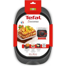 Tefal форма Success  J1601502, алюминий